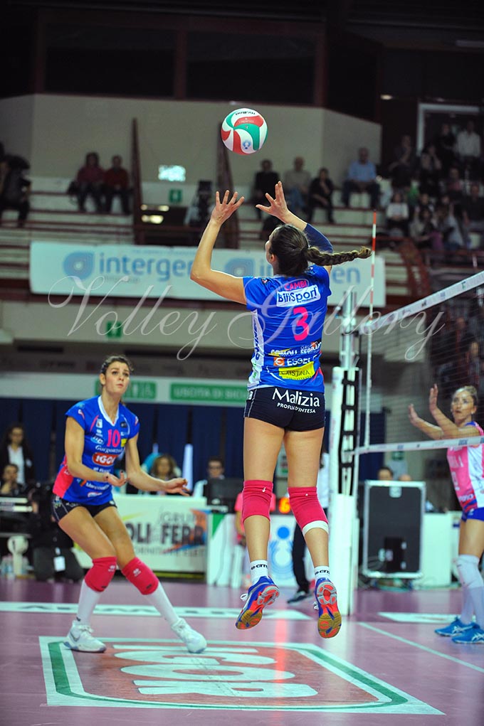 Igor NO-Saugella Monza (13)